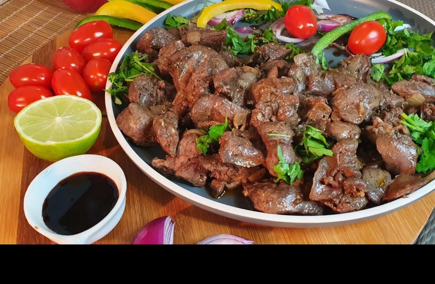 سودة