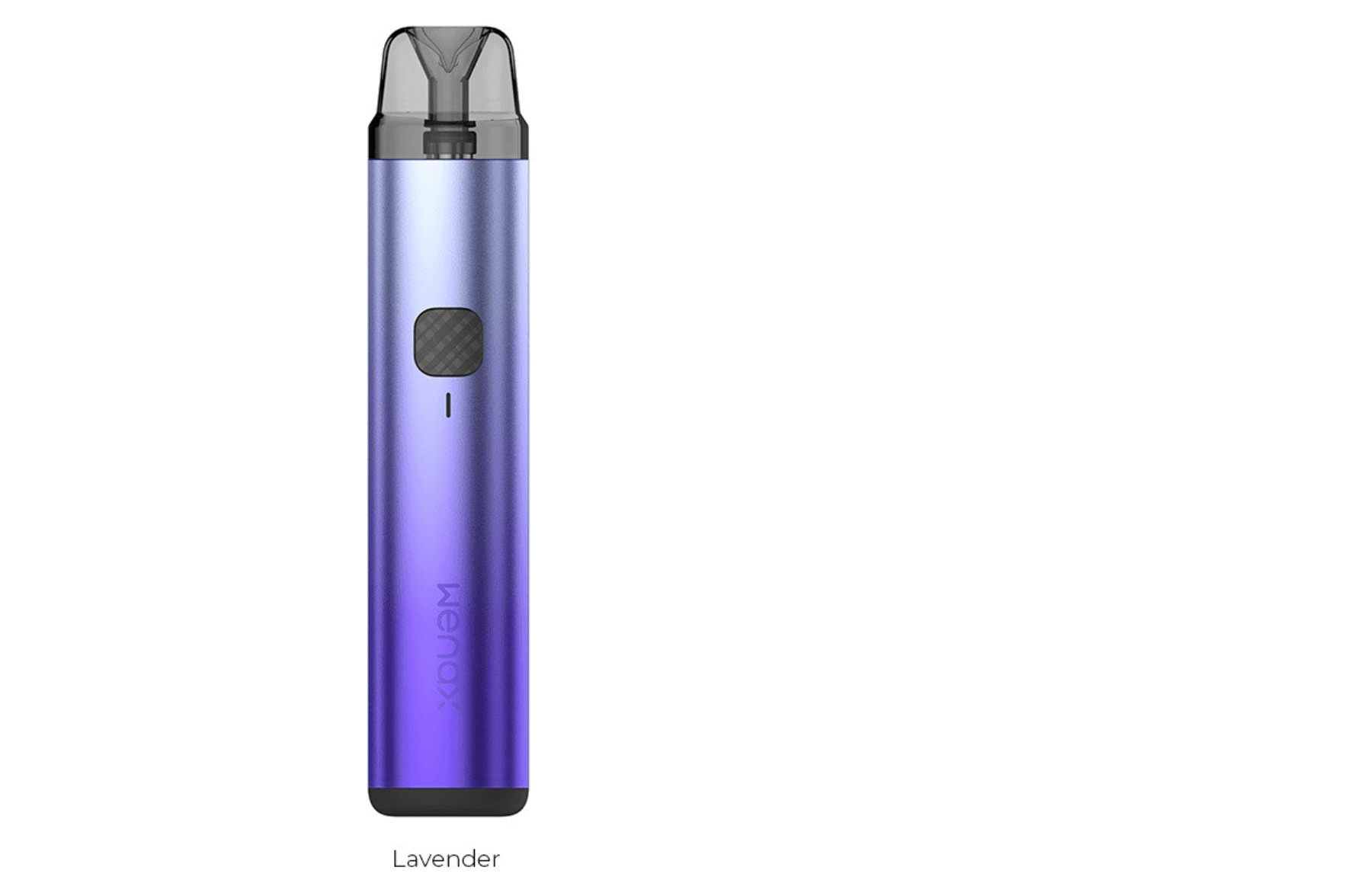 Wenax H1 Pod 1000m Ah by Geekvape  - LAVENDRE