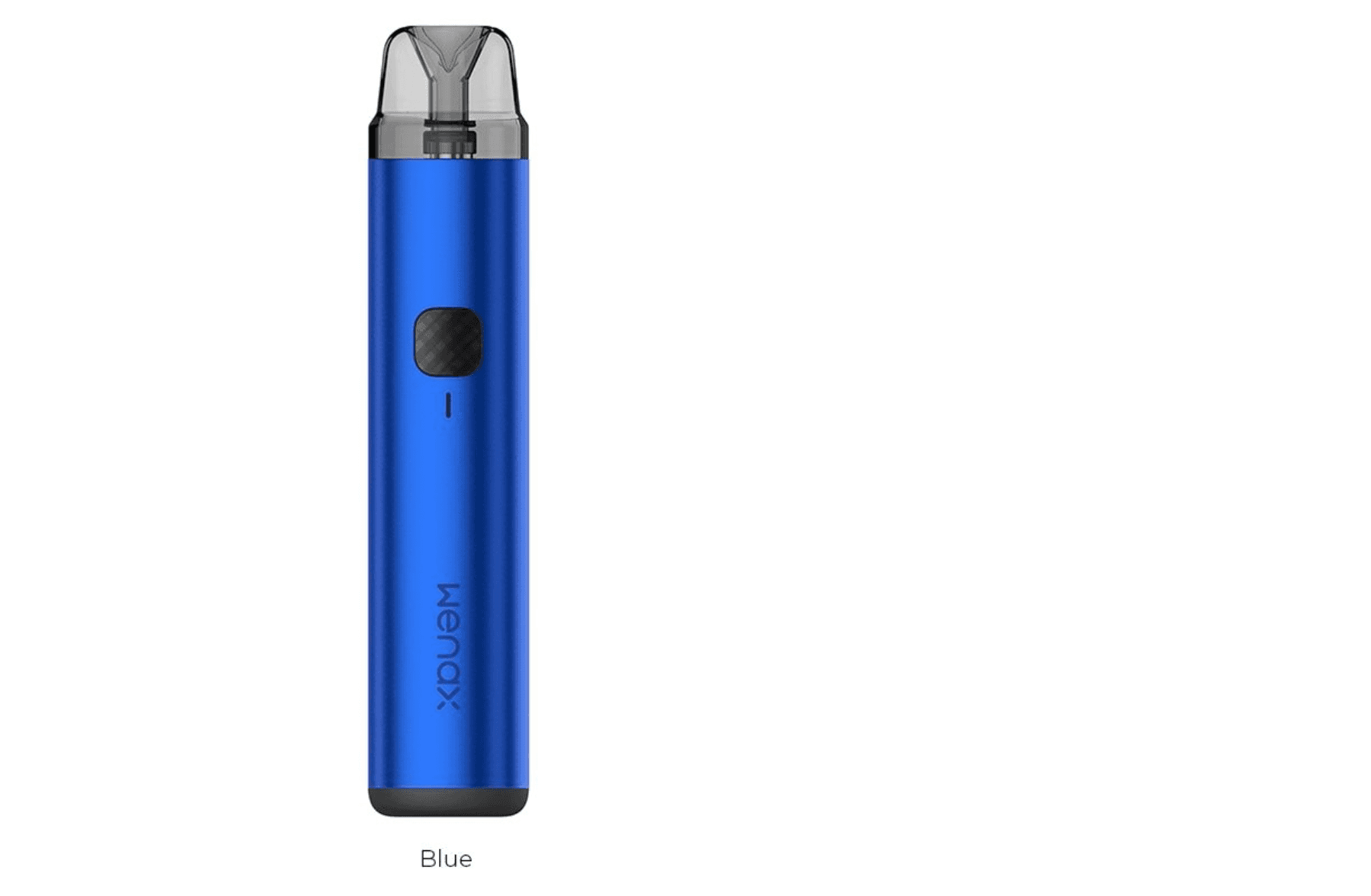 Wenax H1 Pod 1000mAh by Geekvape  - BLUE
