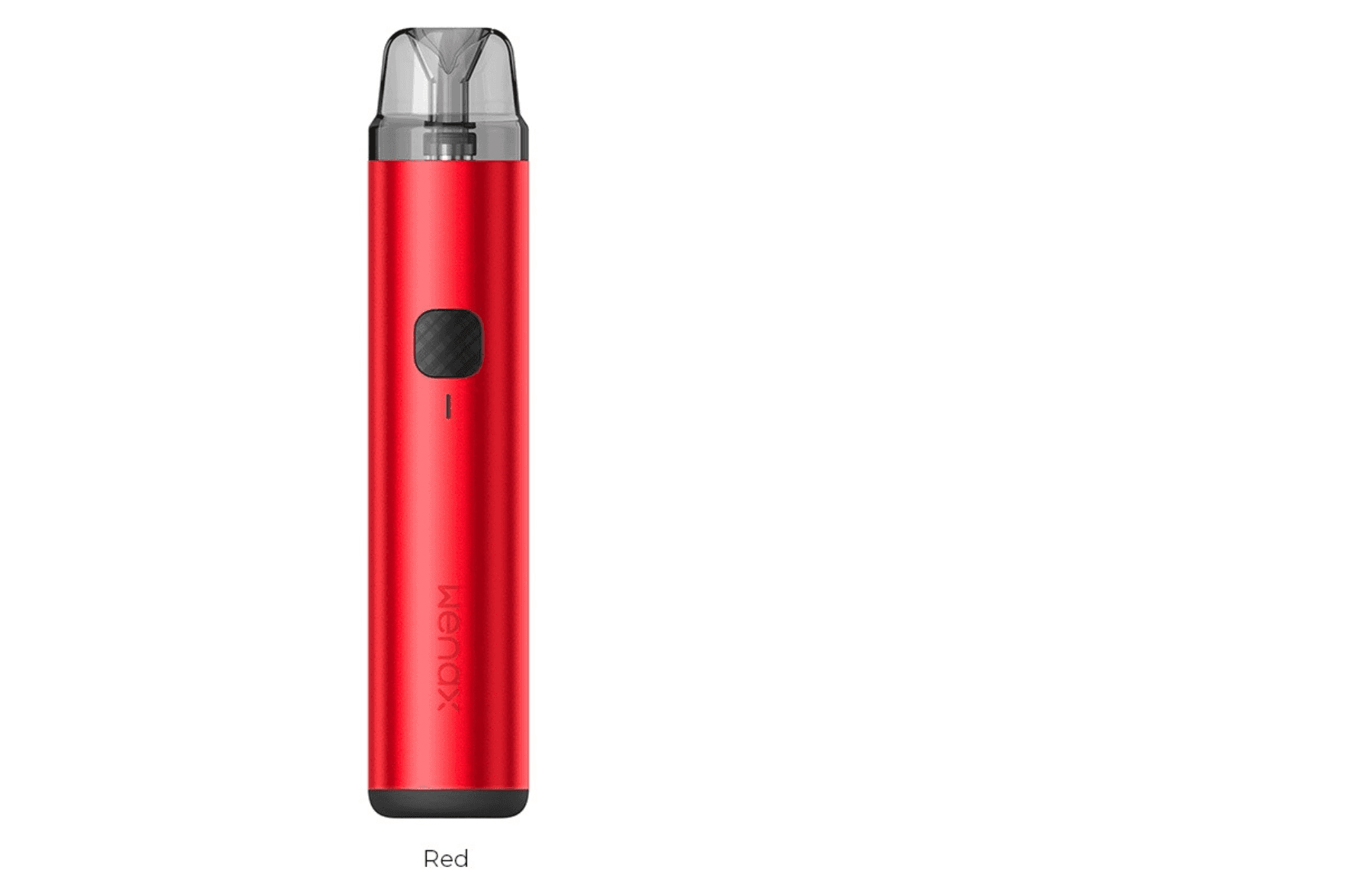 Wenax H1 Pod 1000mAh by Geekvape  - RED