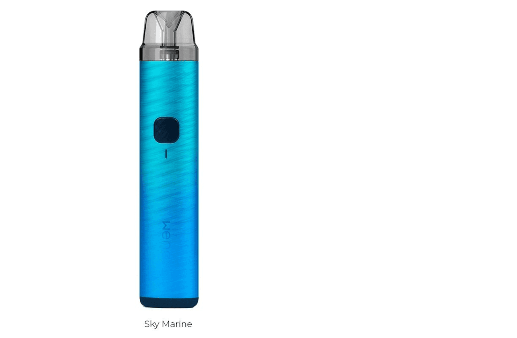 Wenax H1 Pod 1000mAh by Geekvape  - SKY MARINE