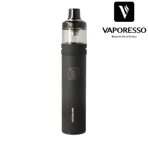 Kit GTX Go 40 Vaporesso