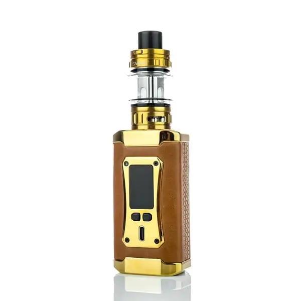 Kit Smok Morph 2 Tfv18 - Brown