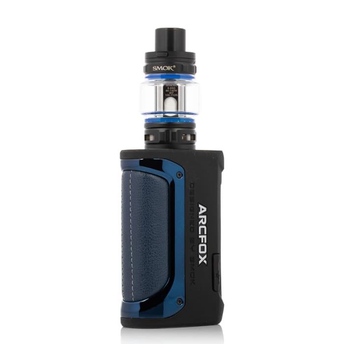 Kit SMOK Arcfox TFV18 - BLUE