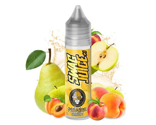 Swag juice pinchee 50ml 0mg