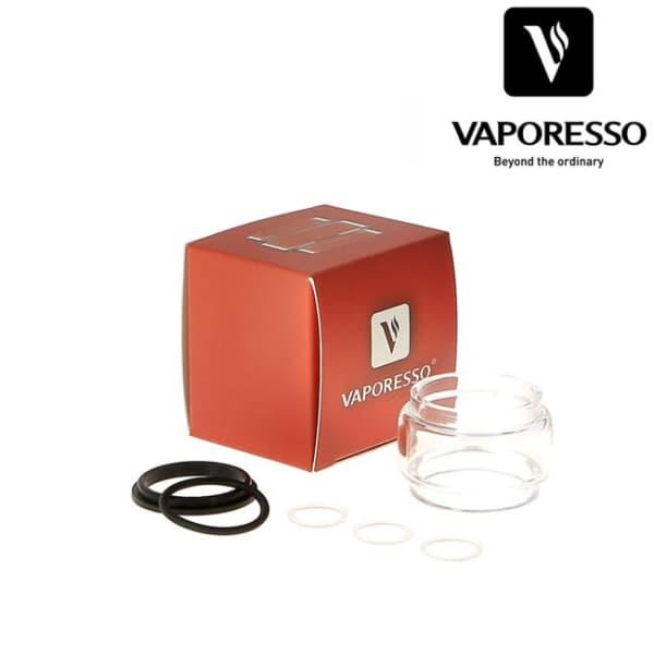 Vaporesso Sky Solo Plus 8ml
