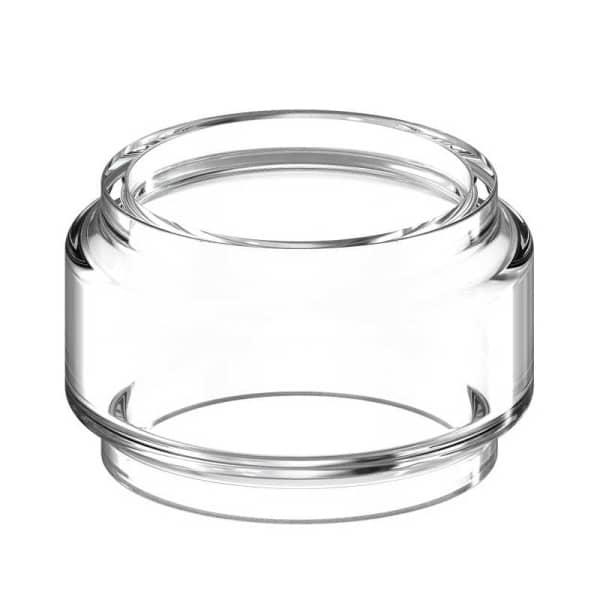 Verre De Remplacement Smok Tfv16 / Tfv18