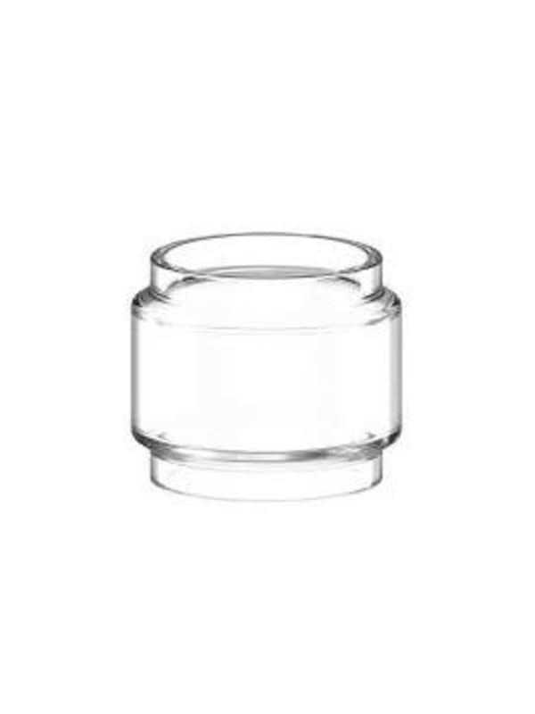 Verre De Remplacement Smok Tfv12 Prince Tank