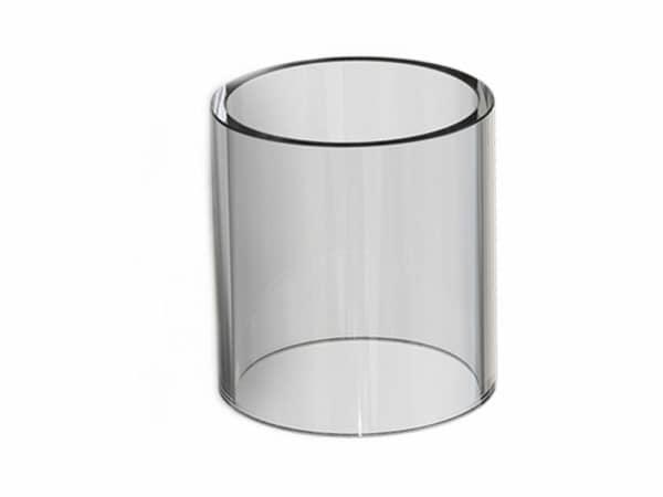 Smok Vape Pen Nord 19