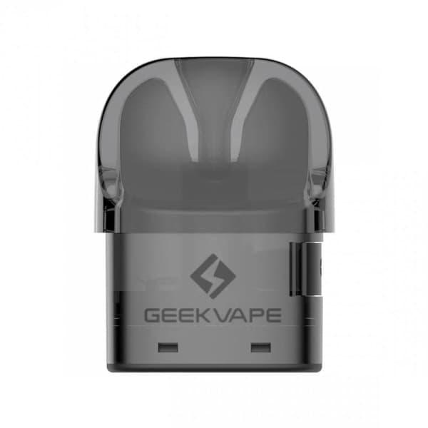 Geekvape U Cartridge Pod 2ml 0.7