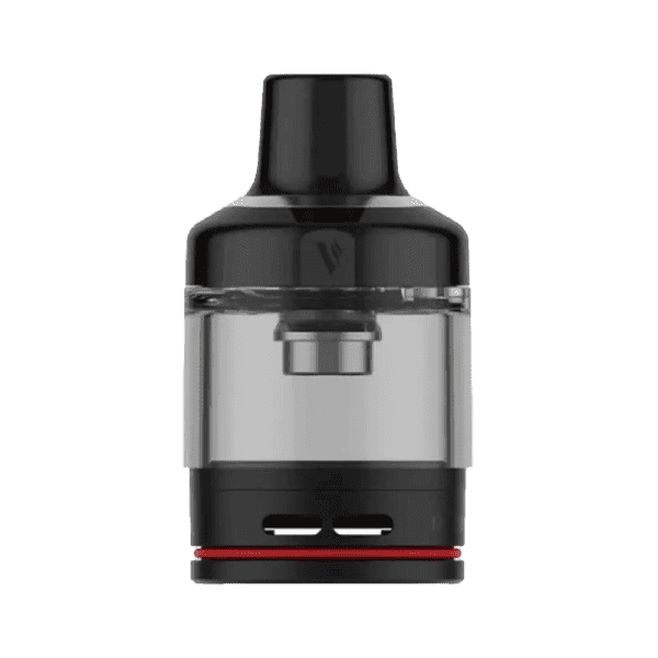 Cartouche Gtx Pod 22 Vaporesso