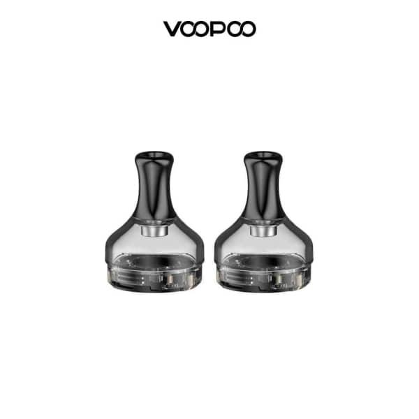 Cartouches Pnp Mtl Voopoo