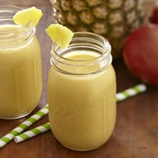 Super Juice