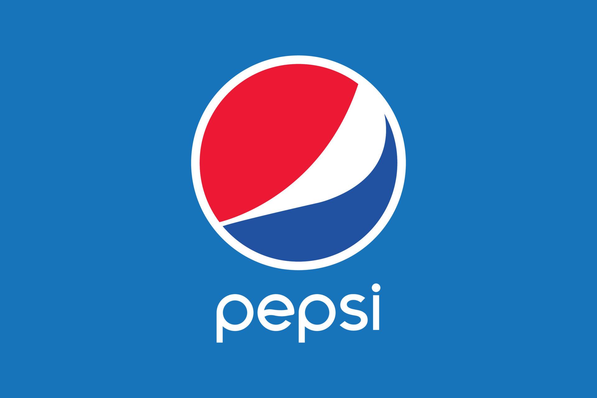 Pepsi 33