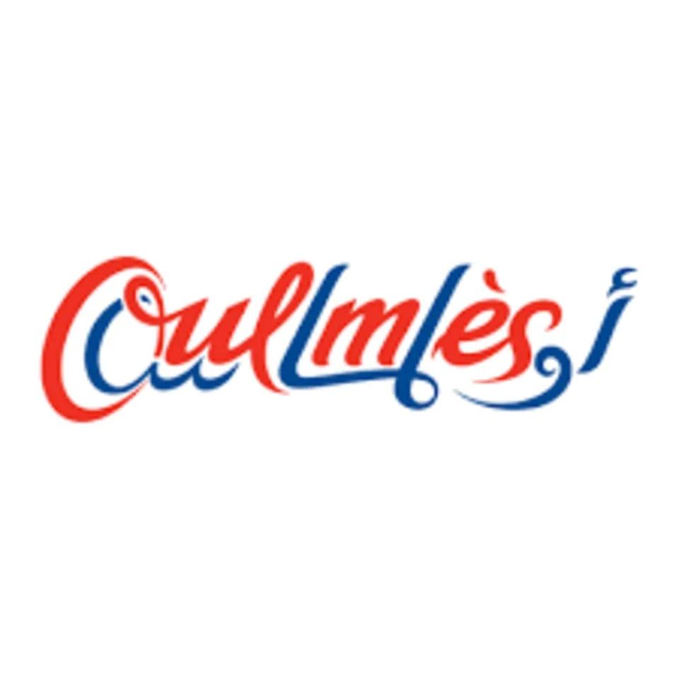 Oulmès