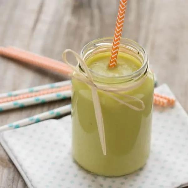 Jus Orange & Avocat