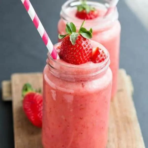 Jus Exotique