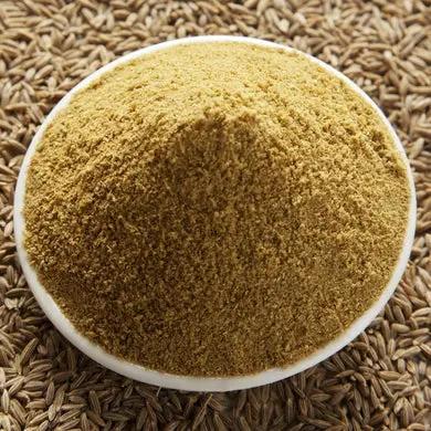 Cumin Beldi Moulu 100gr