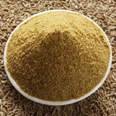 Cumin Beldi Moulu 100gr