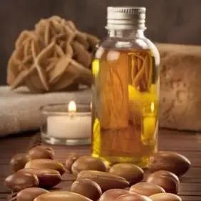 Huile Argan Tafraout 250ml