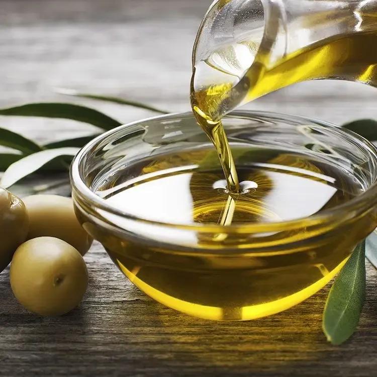 Huile Olive Fes 250ml