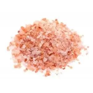 Sel Himalaya Vrac 100gr