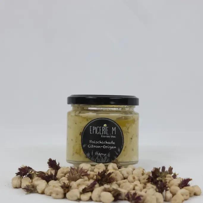 Poischichade 160gr