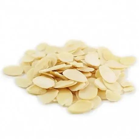 Amande Effilees 250gr