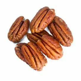 Noix Pecan Décortiquée Nature 100gr