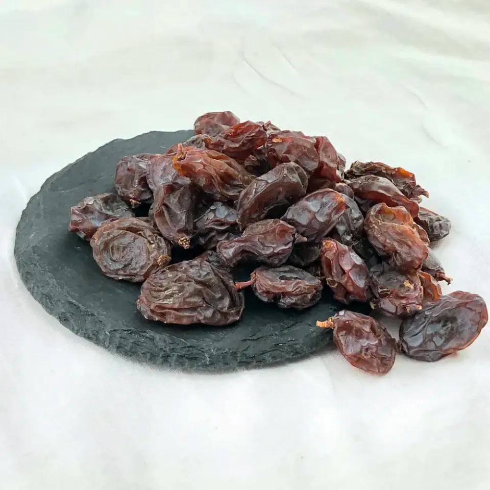 Raisin Sec Grand Calibre 250gr