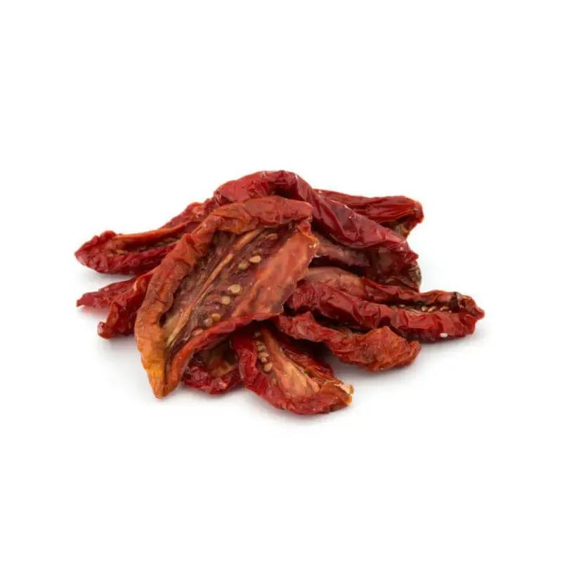 Tomate Sechee 250gr