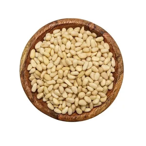 Pignon De Pain 100gr