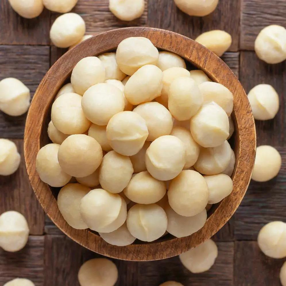 Macadamia 100gr