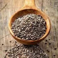 Graines De Chia 100gr