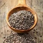 Graines De Chia 100gr