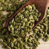 Graines De Courges 100gr