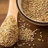 Graines De Sésames Beldi 100gr