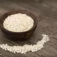 Graines De Sésames Blanc 100gr