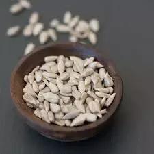 Graines De Tournesol 100gr