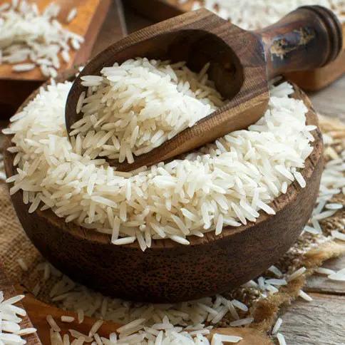 Riz Basmati 100gr
