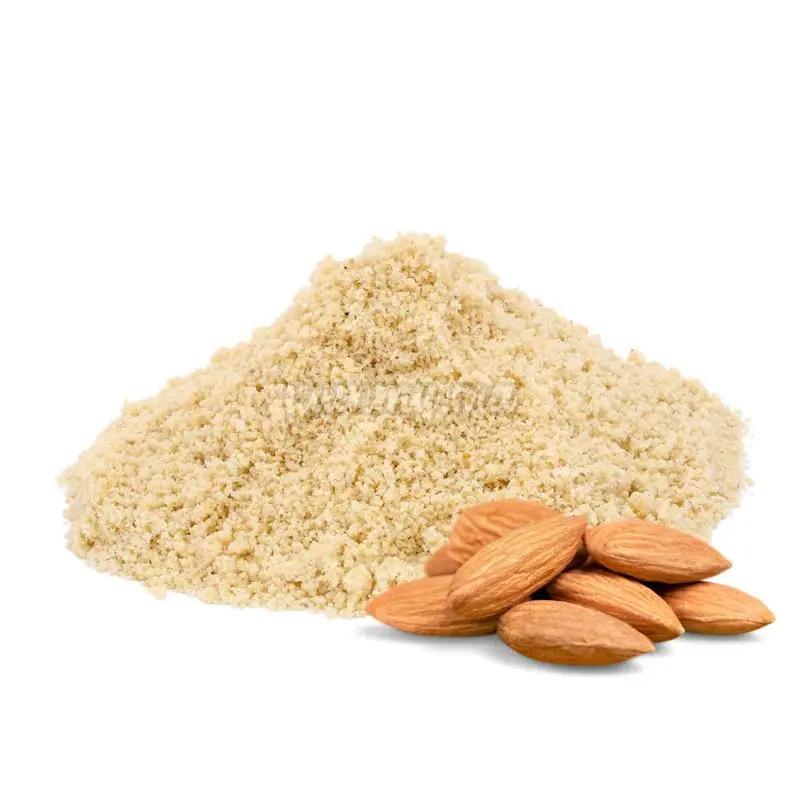 Poudre Amande 200gr