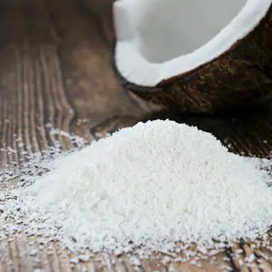 Poudre De Coco 200gr