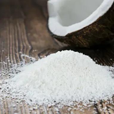 Poudre De Coco 200gr