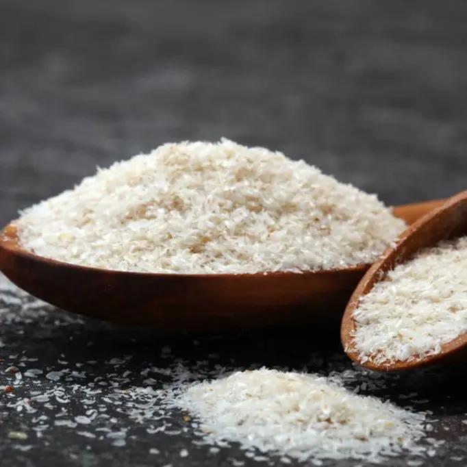 Psyllium Husk Blond 100gr