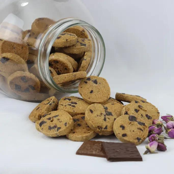 Fekkas Fruits Secs 250gr