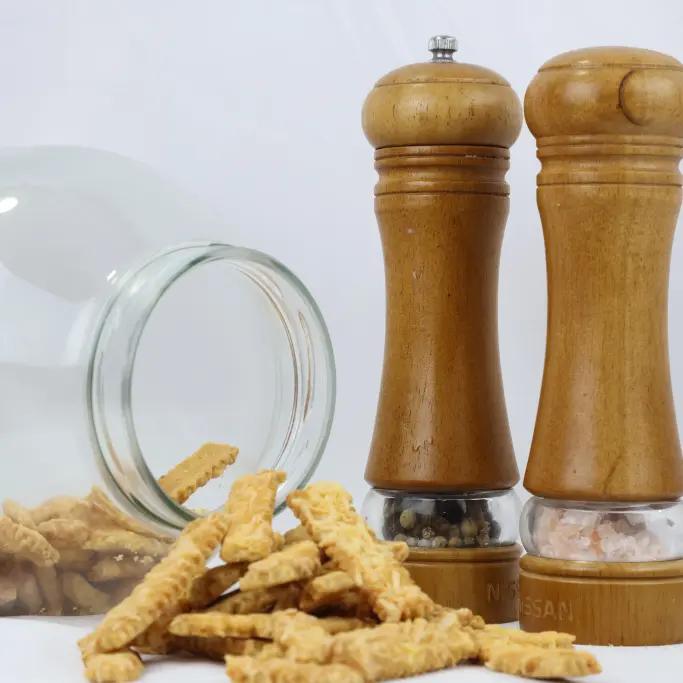 Batonnet Fromage 250gr