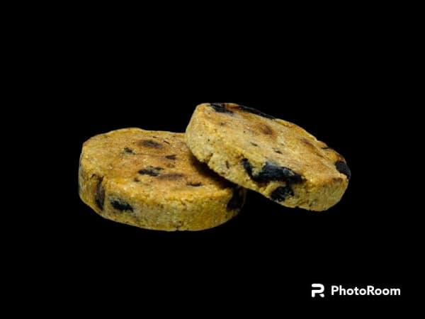 12 Mini Harchas Olives