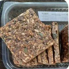 Pain Keto Sans Gluten