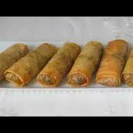 Manouhouse Briwate Poulet Meslala 250gr