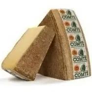 Comte Reserve 18 Mois 100gr